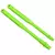 Экстрактор Meiho Harihazushi 2 pcs ?8.5x160 ?7.5x150 к:green, фото 